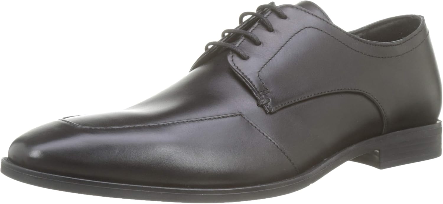 geox boxing day sale