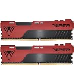 Corsair Vengeance LPX 16GB (2 x 8GB) DDR4 2666 (PC4-21300) C16 1.2
