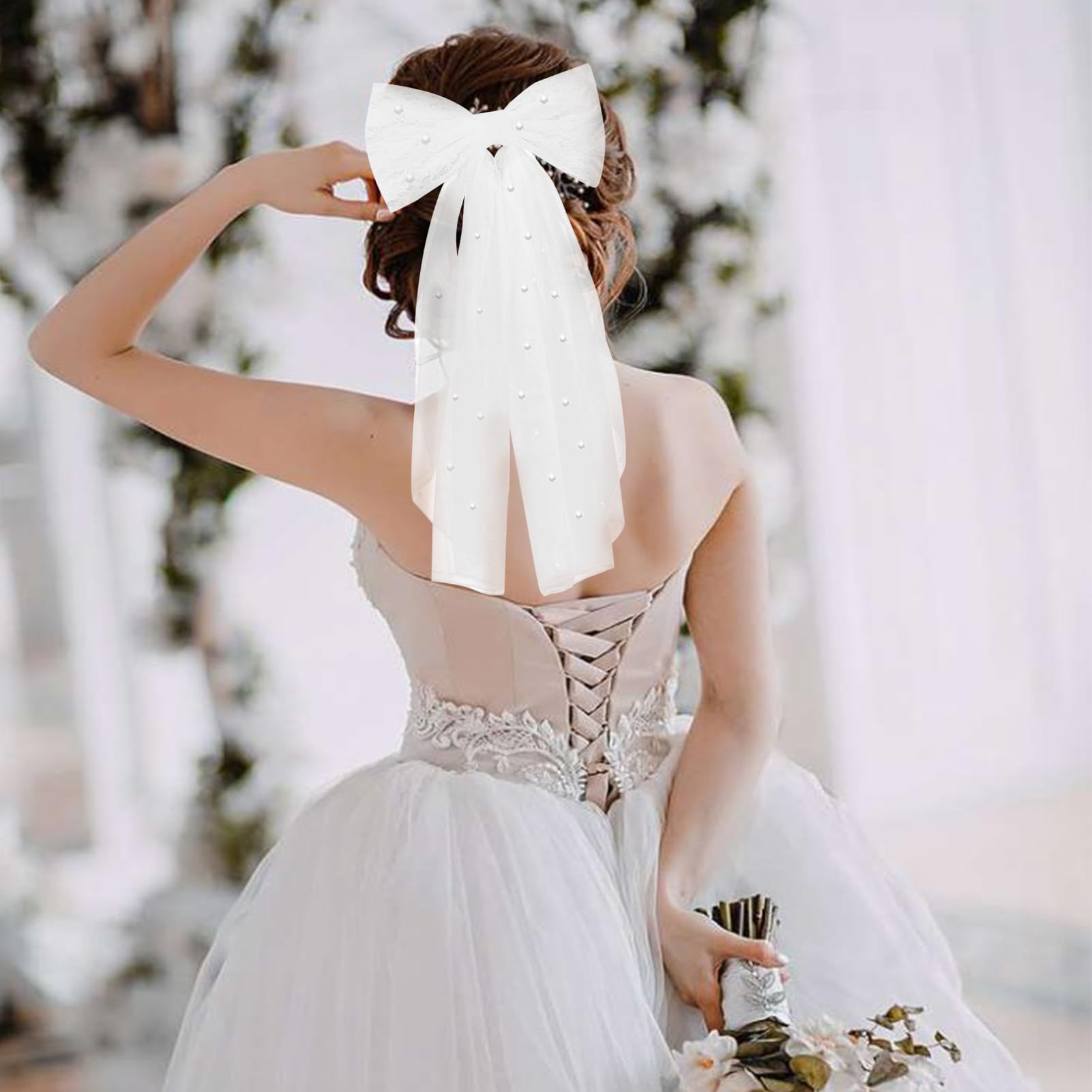View 8