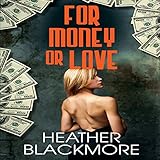 For Money or Love by 