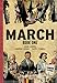 March: Book One (Oversized Edition)