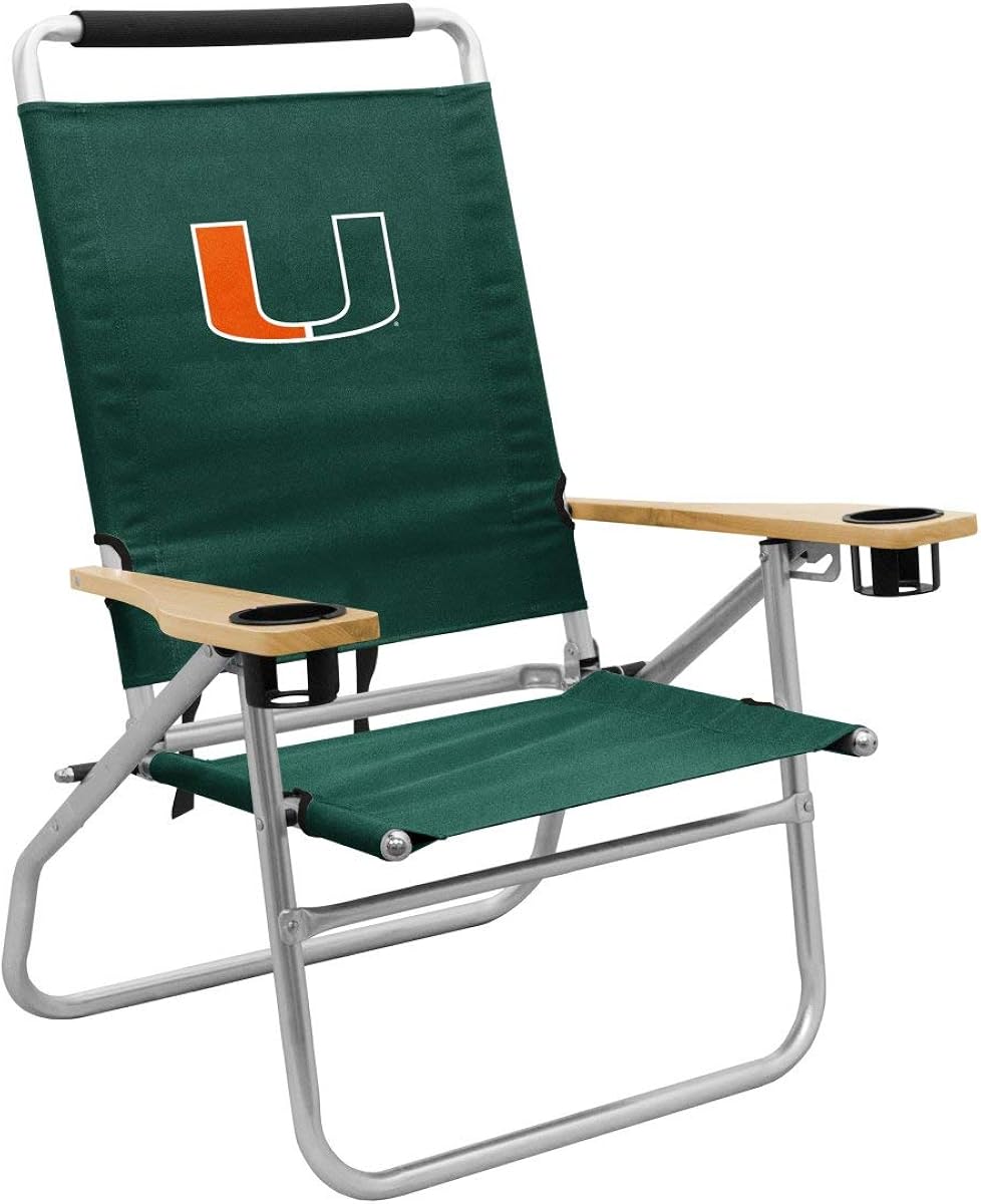 The Best Miami Hurricane Chair - For Your Home