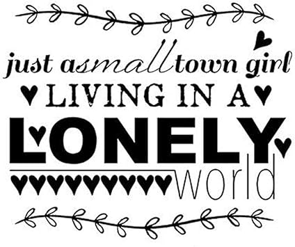 Download Kunst sprueche englisch For Android Free