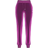 Guess Womens Couture Jogger Pants