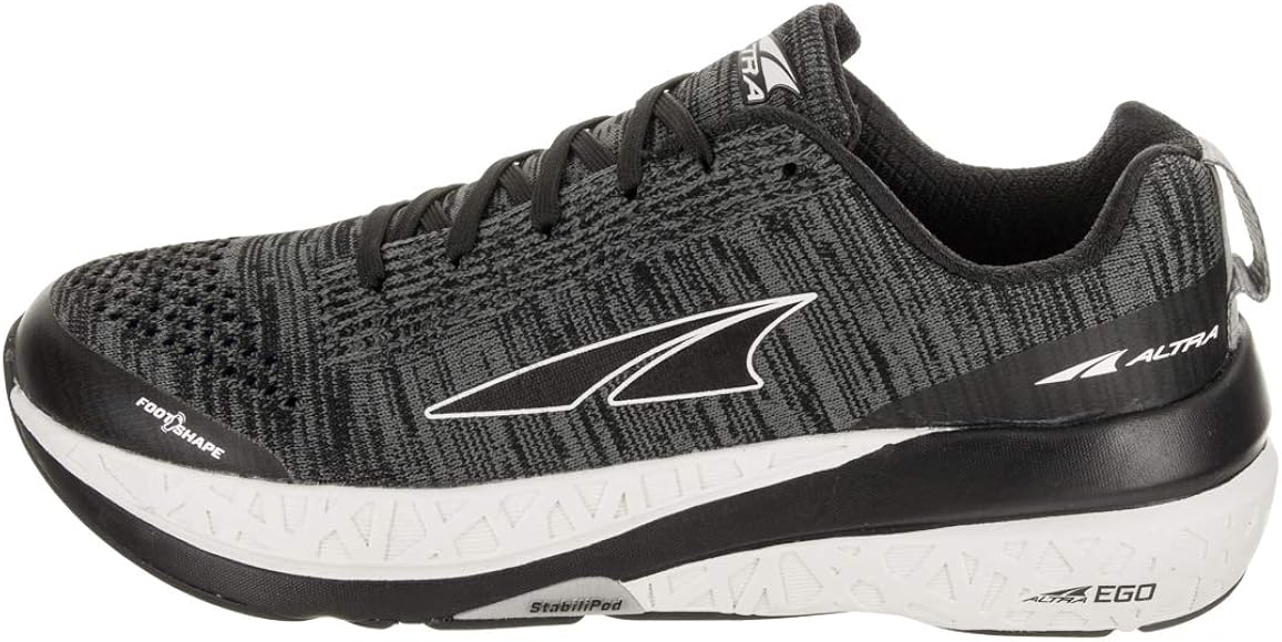 altra paradigm 4.0 womens