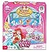 Princess Palace Pets Royal Pet Salon Game
