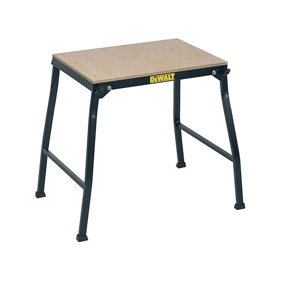 DeWALT DE1000 Universaluntergestell
