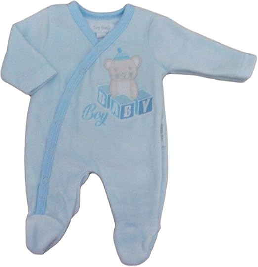amazon tiny baby clothes