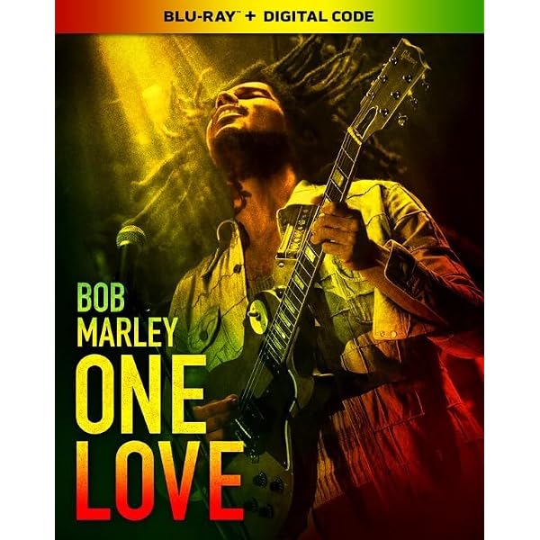Amazon.com: Live In South Africa[Blu-ray] : OneRepublic: Movies & TV