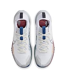 NIKE React Pegasus Trail 4 Gore-Tex Men's