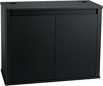 Amazon 寿工芸 寿工芸 コトブキ プロスタイル 900l ブラック 寿工芸 水槽スタンド 通販