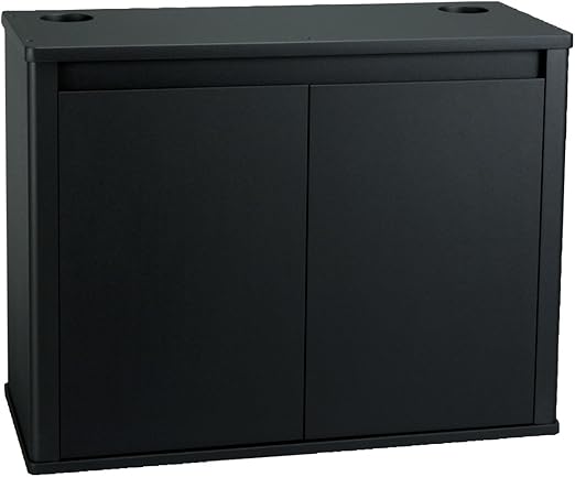 Amazon 寿工芸 寿工芸 コトブキ プロスタイル 900l ブラック 寿工芸 水槽スタンド 通販