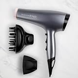 Remington Keratin Protect Hair Dryer 2200W with Diffuser Concentrators view 6