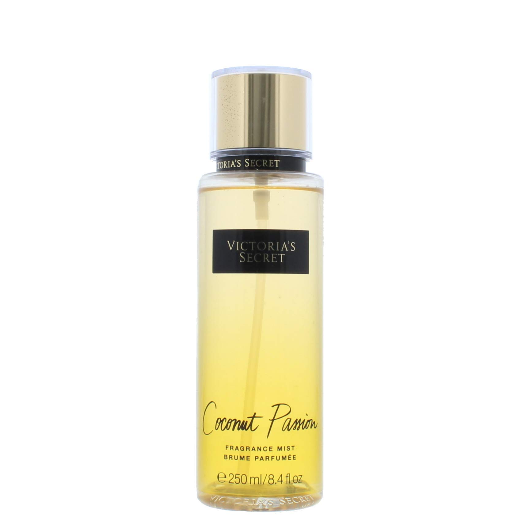 Victoria Secret Body Spray Welches Riecht Am Besten