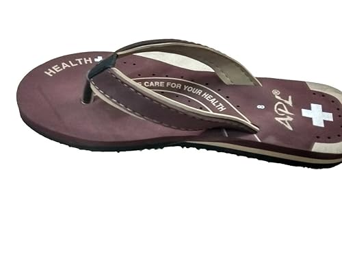 apl chappal price