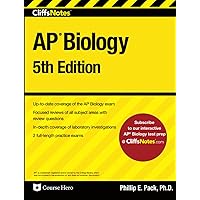 Brock Biology of Microorganisms, Global Edition: Madigan