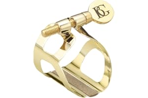 BG(0002698761) Clarinet Ligature (L81)