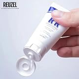 Reuzel Intensive Care Eye Cream Calendula Apricot 1 Oz Boosts Moisture view 7