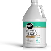 MB Stone Care MB-1 Floor Amore Gallon