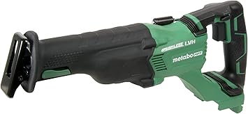 https://images-na.ssl-images-amazon.com/images/I/61n07-rLfYL._AC_SX355_.jpg