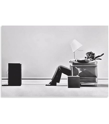 Amazon.com: Maxell Blown Away Poster Steve Steigman Maxell Blown