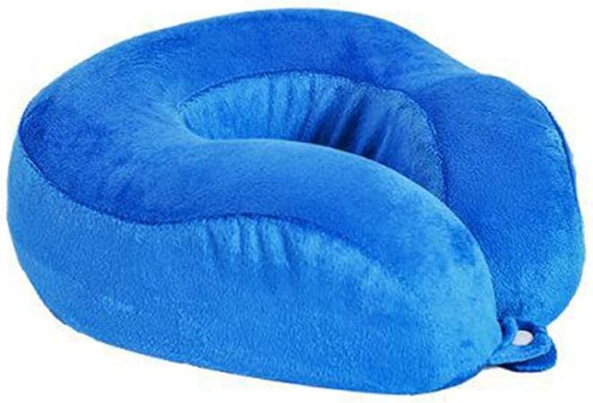 Repose tete avion Clearance