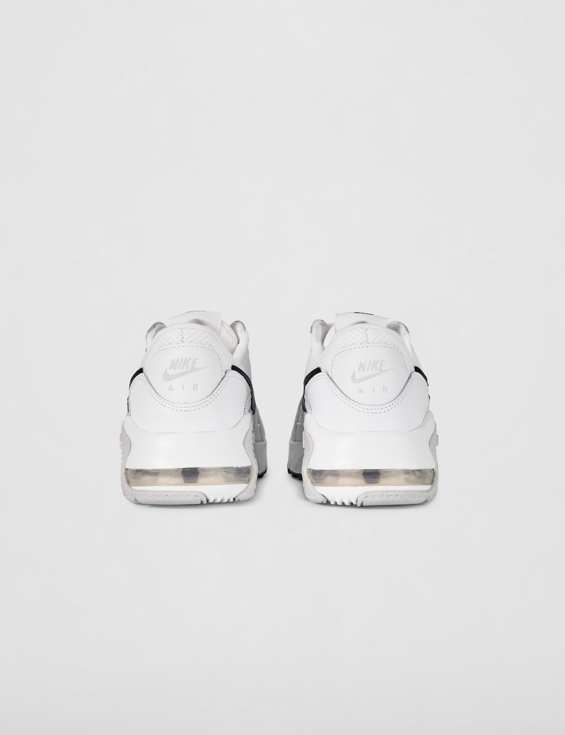 Nike Nike Women's Air Max Excee Shoes