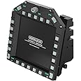 WINWING MFD Unit1: Advanced Flight Simulator Hardware for Immersive Gaming