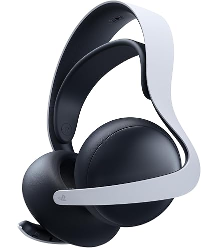Jabra Evolve 75e MS Bluetooth sem fio intra-auricular, UC