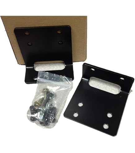kuri 页 Amazon.com: Husqvarna 532401564 Lawn Tractor Torque Bracket