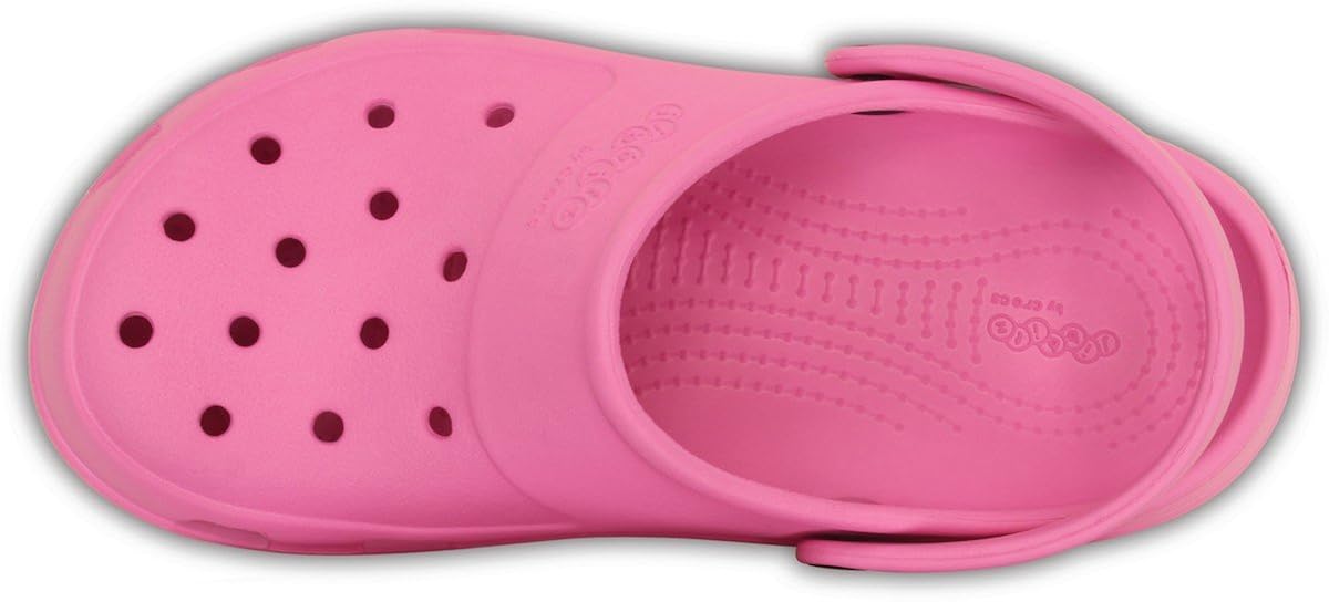 crocs unisex jibbitz by presley clogs