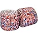 Ringside Apex Boxing Training Hand Wraps (Pair)