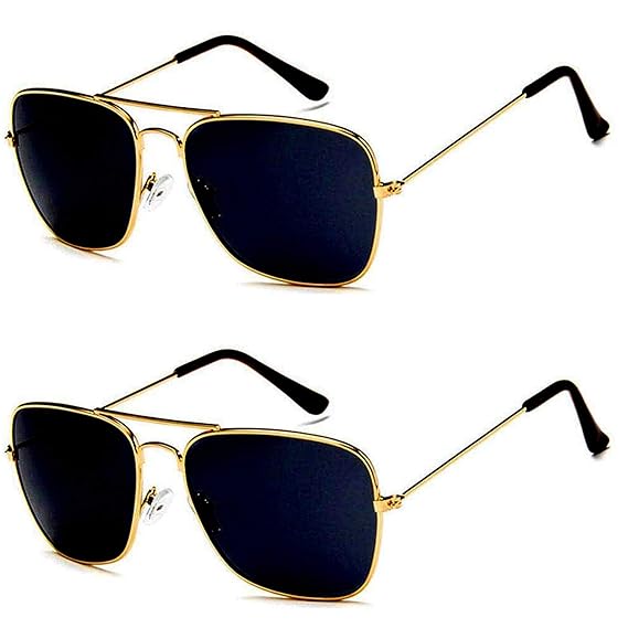 images of stylish goggles