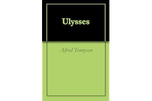 Ulysses