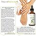 Jojoba Oil (2oz) USDA Certified Organic, 100% Pure, Cold Pressed & Unrefined by RejuveNaturals. Radiant, Moisturized & Youthful Skin & Hair. For Stretch Marks, Healthier Nails & Cuticles & Beard Oil