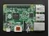 Raspberry Pi 2 - MODB - 1GB - Quad core