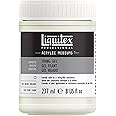 Liquitex Professional Effects Medium, 237ml (8-oz), String Gel