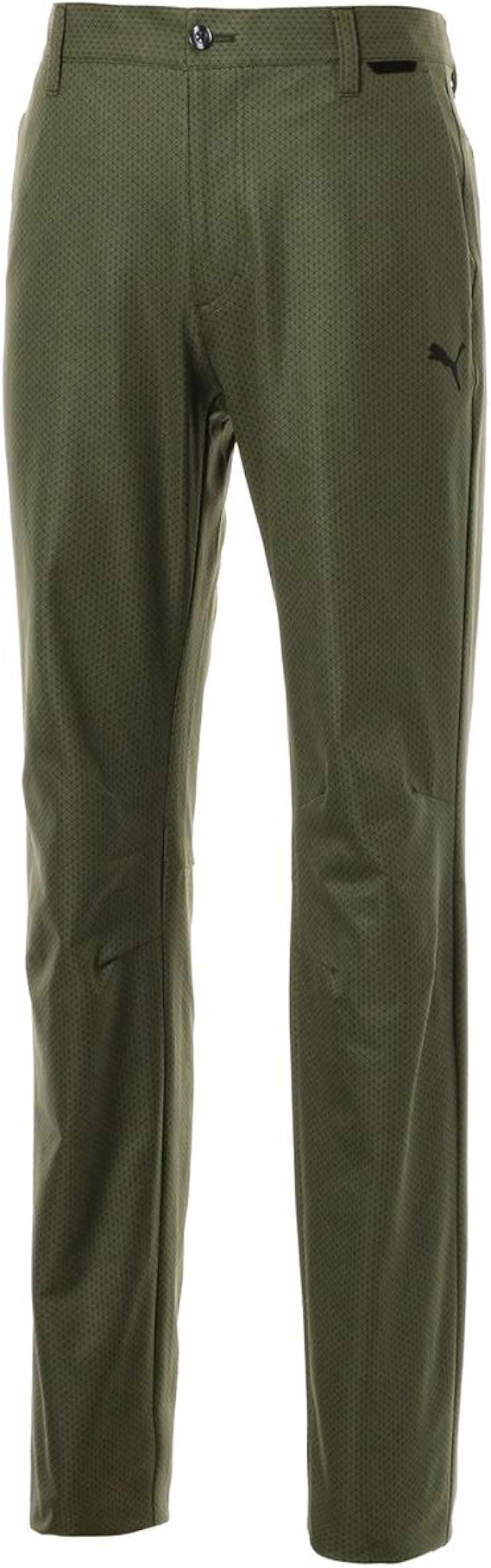 Amazon プーマ ゴルフ ゴルフウェア カモ ヘリテージ 3d テーパード パンツ メンズ ショートパンツ 通販