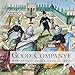 Good Companye / Various
