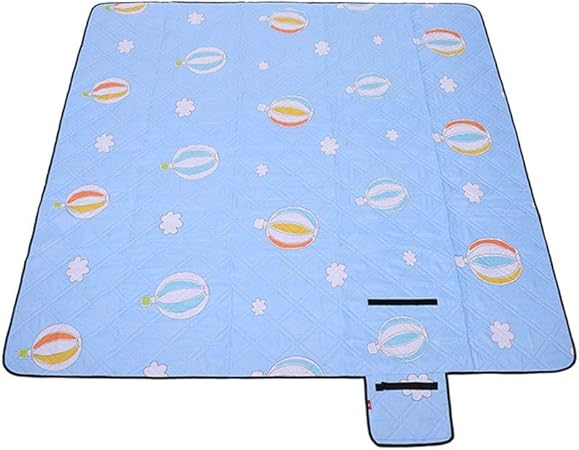 Download Picnic Mat Cartoon Images