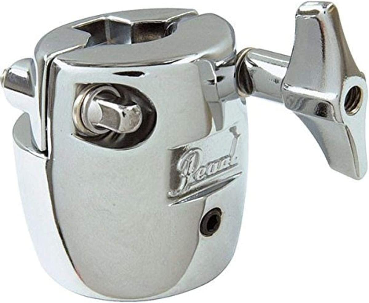 PEARL - PCL-100 Pipe Leg Clamp