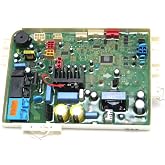 Genuine LG-EBR73739203 PCB Assembly,Main