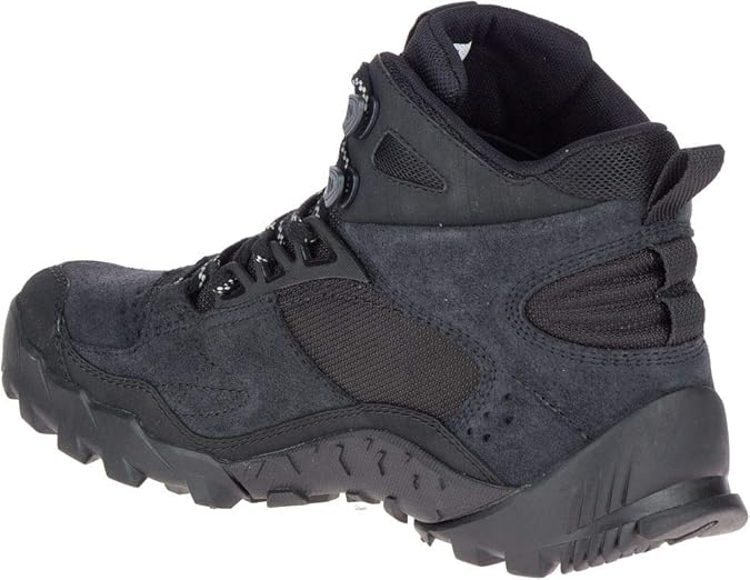 merrell annex trak mid waterproof