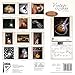 Vintage Guitars 2017 Wall Calendar