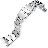 Seiko Men's SKX009 Diver's Automatic Watch: Seiko: Amazon