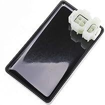 CDI Box Module For Honda FourTrax 300 TRX300 1988-1993 Sportrax - Foto 8