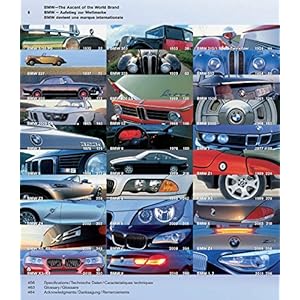 Bmw: Jubilee Edition