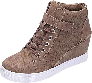 hidden platform shoes