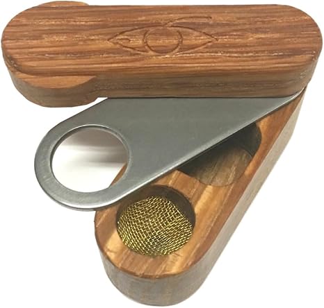 Amazon Co Jp モンキーパイプ プラス Fisherman S Friend Monkey Pipe カラー選択可 正規輸入品 ライト ホーム キッチン