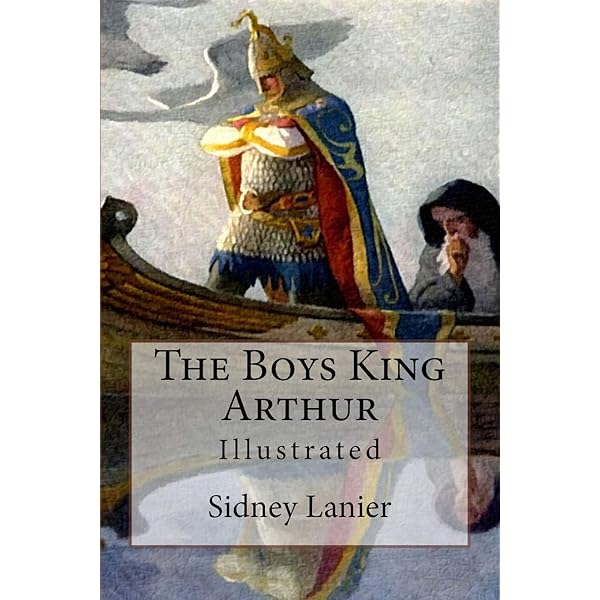 The Life of a Knight (Medieval World): Eastwood, Kay